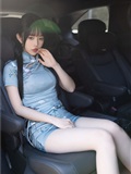 XiaoYu语画界  2023.03.30 VOL.997 奶瓶(14)